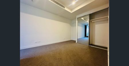 A new Hawthorn story at a 2 bed 2 bath apartment - Photo 3