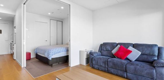 Heart of Takapuna - Photo 2