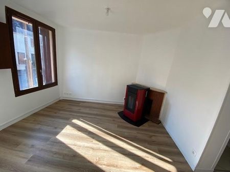 CREPY (Aisne) - Photo 2