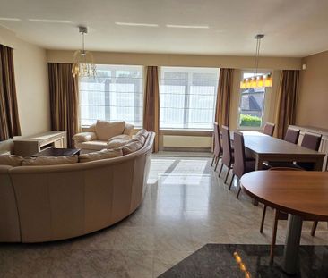 Appartement te huur in Willebroek voor € 945 met 2 slaapkamers - foto 2