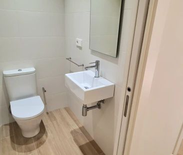 Piso de alquiler en Laviada - Photo 6