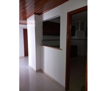 Apartamento T1 em Lisboa - Photo 1