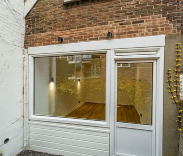 Spittaalstraat 47, Laarstraat en omgeving, 7201EB, Zutphen - Foto 5