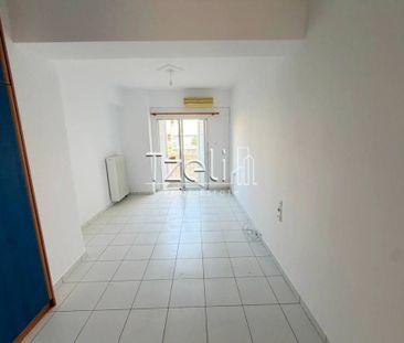 Studio/Γκαρσονιέρα για ενοικίαση Αγία Σοφία (Πάτρα) - Photo 4
