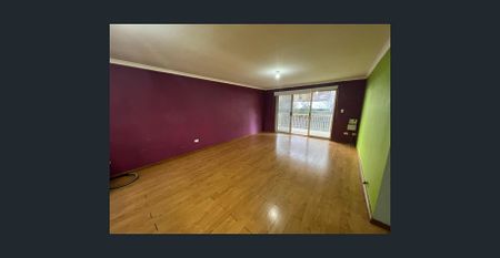 Across From Westfield's Liverpool - Photo 2