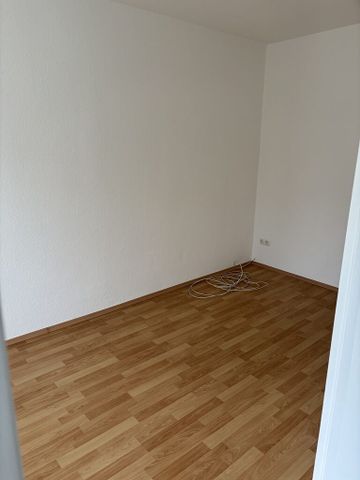 3 Zi.-Wohnung 79 m² - Photo 5