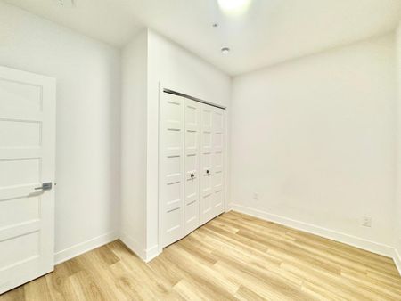 Unit 104: Entire unit - Photo 2