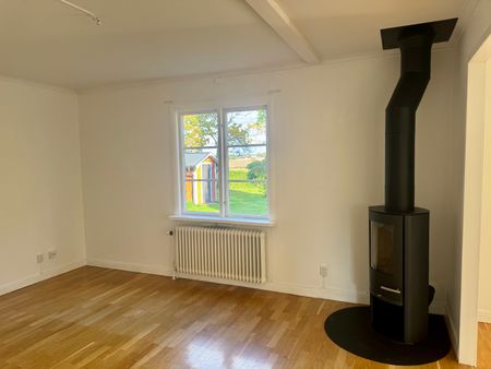 Sörby Gård, Klockrike - Photo 3