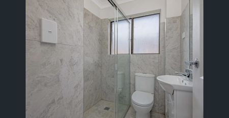 STONE THROW AWAY FROM MOUNT DRUITT WESTFIELDS - Photo 5