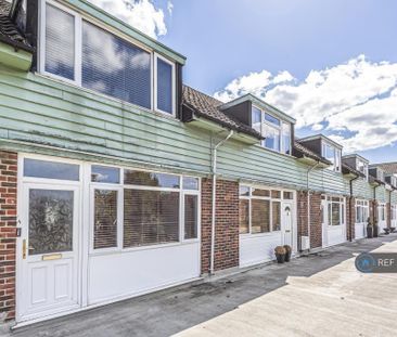 2 bedroom maisonette to rent - Photo 6