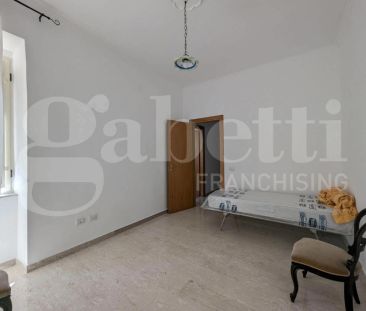 Appartamento in Via Roma 00, Bacoli (NA) - Photo 4