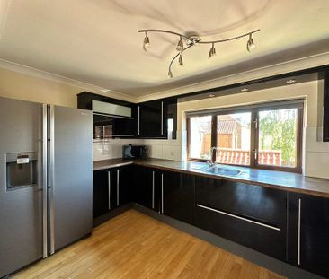 2 bedroom maisonette to rent - Photo 3