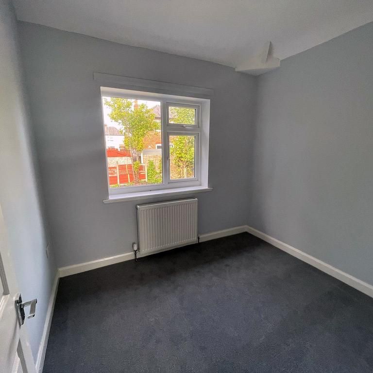 3 bedroom house to rent - Photo 1