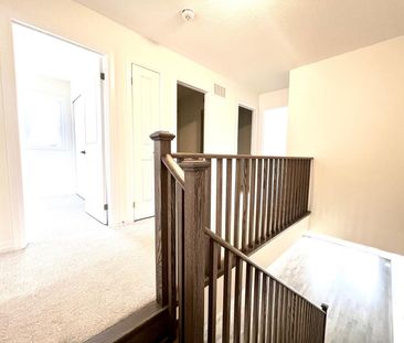 For Lease - 542 Hudson Crescent, Midland, Ontario - Photo 1