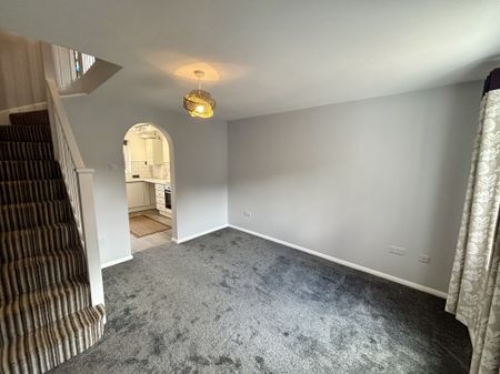 Riverside Way, Brandon - Photo 3