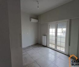 Διαμέρισμα για ενοικίαση - Ταμπούρια – Αγία Σοφία, - Photo 2
