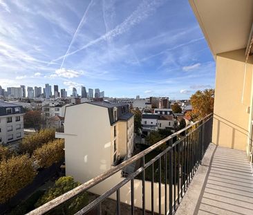 Appartement 2 Pièces 44 m² - Photo 3