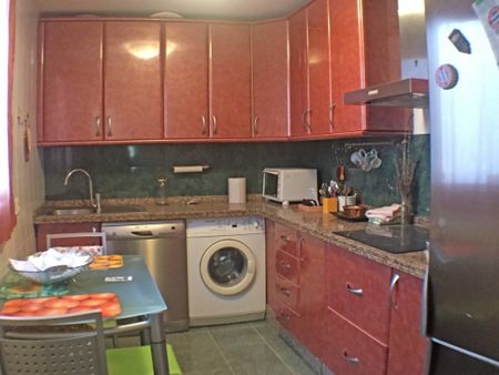 Marbella, Marbella, Málaga - Photo 3