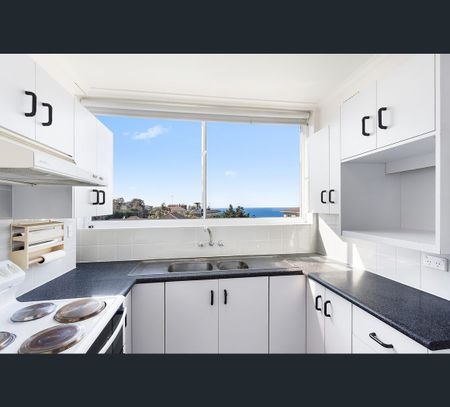 5/745 Old South Head Road, Vaucluse, NSW 2030 - Photo 3