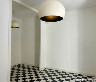 Location appartement 1 pièce, 23.16m², Clermont-Ferrand - Photo 4