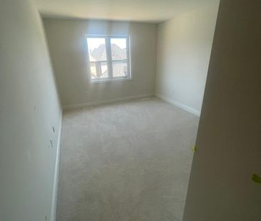 For Lease - 3317 Sixth Line, Oakville, Ontario - Photo 4