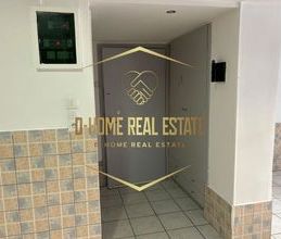 Studio/Γκαρσονιέρα για ενοικίαση - Ζωγράφου - Photo 6