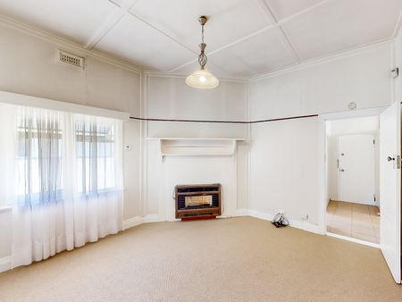 59 Collier Crescent, Brunswick VIC 3056 - Photo 4