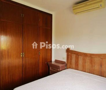 Casa en alquiler en Pinos de Alhaurín - Photo 5