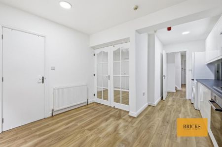 3 bedroom house to rent - Photo 4