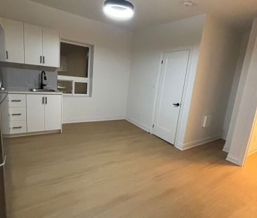 For Lease - 380 Park Street Unit# #2, Peterborough, Ontario - Photo 5