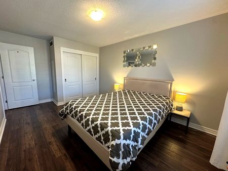 For Lease - 673 White Alder Avenue, Blossom Park - Airport and Area, Ontario - Photo 2