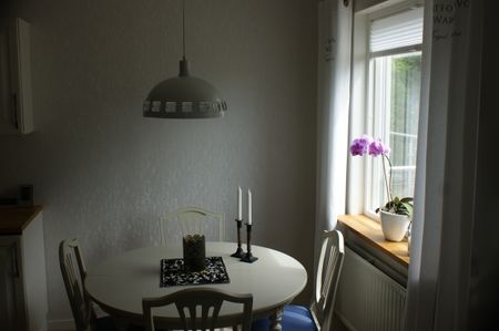 Valltrappsgatan, Västra Frölunda - Photo 3