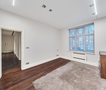 3 bedroom apartment to rent - Photo 5