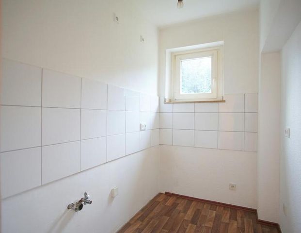 ~ Preisgeünstige Wohnung am Krayer-Markt! ~ - Foto 1