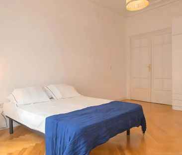 Calle de Fernández de los Ríos, Madrid, Community of Madrid 28015 - Photo 3