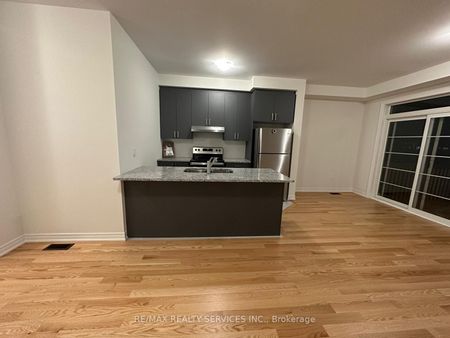 For Lease - 93 Air Dancer Crescent, Oshawa, Ontario - Photo 2