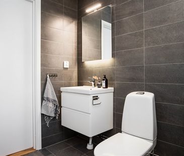 Kunskapslänken 106 - Photo 6