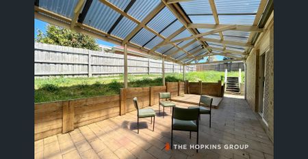 Sign a 6 or 12 months agreement and get $20 off per week for the duration of your agreement! - Photo 3