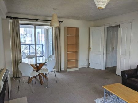 Compass House, Plymouth, PL4 - Photo 3