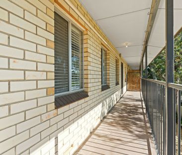 4/2 Botanic Grove, Campbelltown SA, Belconnen - Photo 4