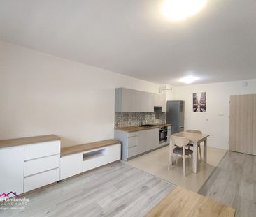 Grudziądz, Nowy Rządz Mieszkanie na wynajem - Zdjęcie 3