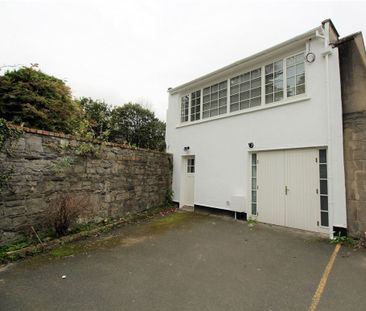 53 Herbert Lane, Baggot Street, Dublin 2 - Photo 6