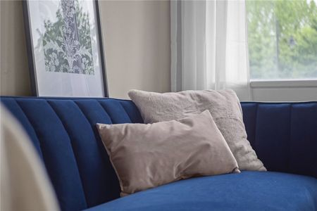 Harper Road, London, SE1 6AD - Photo 4