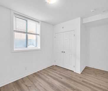 164 Heiman Street #9A - Photo 1