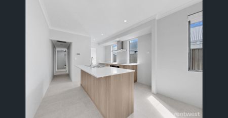 Modern Family Living in Sought-After Rosehill Waters - Photo 2