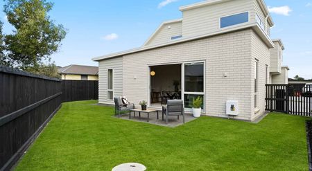 43 Maanihi Drive, Rototuna-North - Photo 3