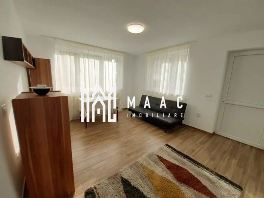 Casă 6 camere de închiriat Sibiu | Tineretului | 180 mp - Fotografie 1