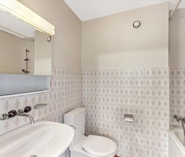 "*Sommeraktion* Grosszügig und familienfreundlich - Mieten ohne Kau... - Foto 6