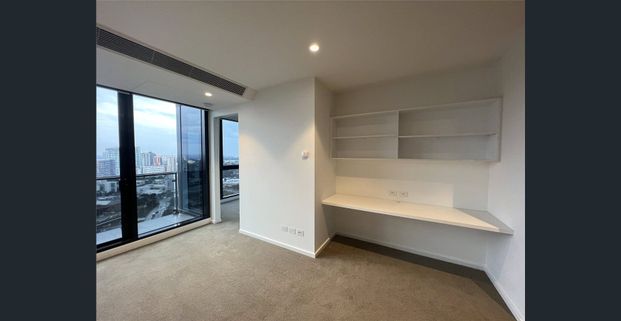 Inspection for Registered Clients Only!!!! - Photo 1