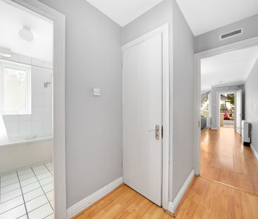 Applewood Court, Swords, Co. Dublin - Photo 1